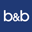 www.bladderandbowel.org